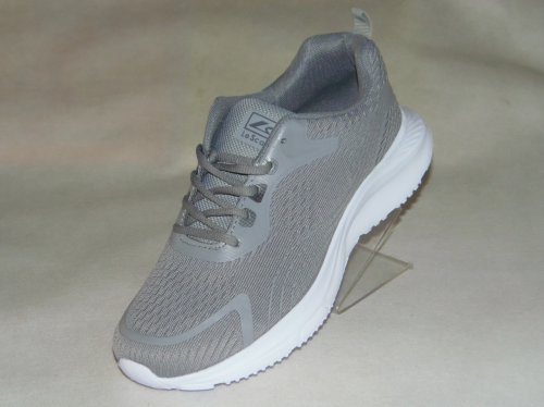 A8064-5 obuwie sportowe męskie U