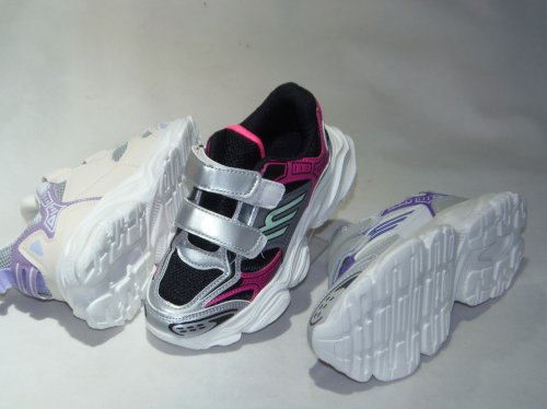 A4465-22 obuwie sportowe dziecięce