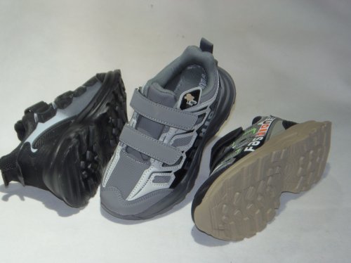 A4466-22 obuwie sportowe dziecięce