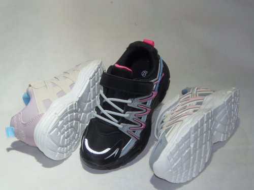 A4468-22 obuwie sportowe dziecięce