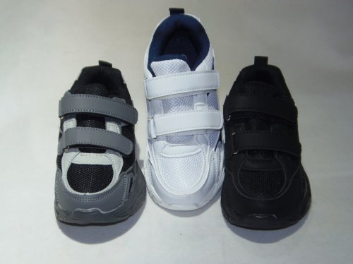 A4471-22 obuwie sportowe dziecięce R