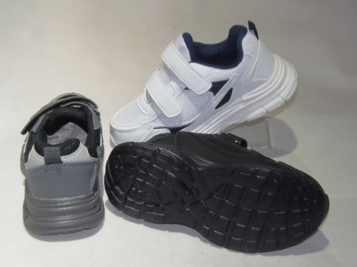 A4471-22 obuwie sportowe dziecięce T