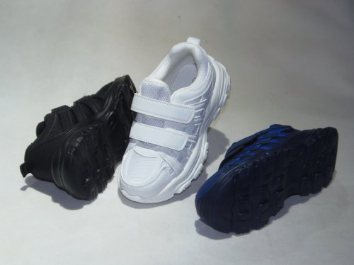 A4466-22 obuwie sportowe dziecięce