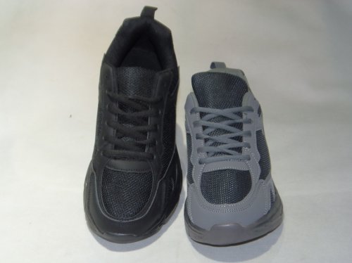 A8233-1 obuwie sportowe męskie P