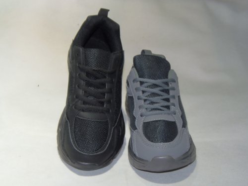 A8233-1 obuwie sportowe męskie R