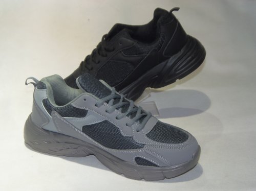 A8233-5 obuwie sportowe męskie Y