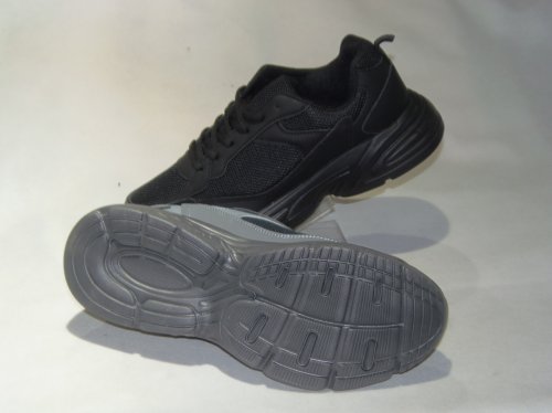 A8233-5 obuwie sportowe męskie Z