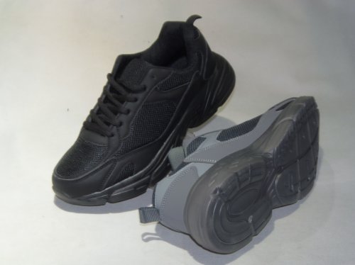 A8233-5 obuwie sportowe męskie