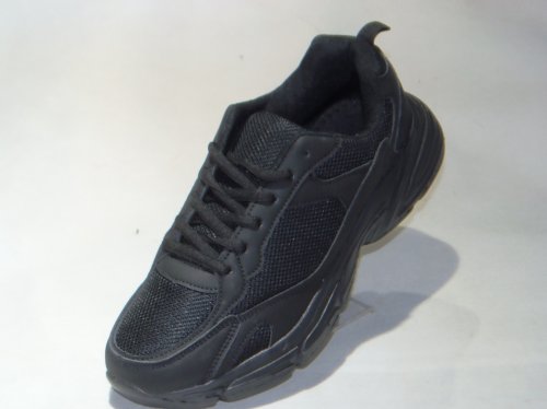 A8233-1 obuwie sportowe męskie W