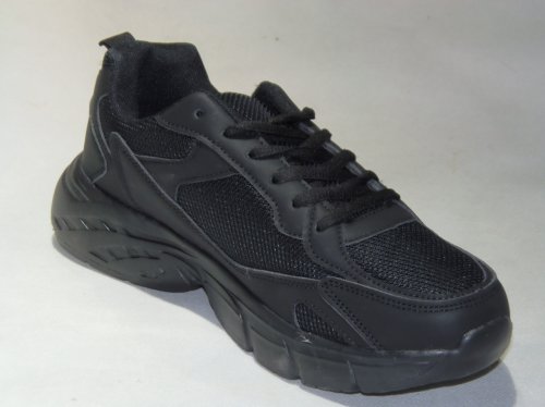 A8233-1 obuwie sportowe męskie Z