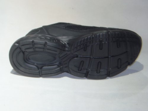 A8233-1 obuwie sportowe męskie