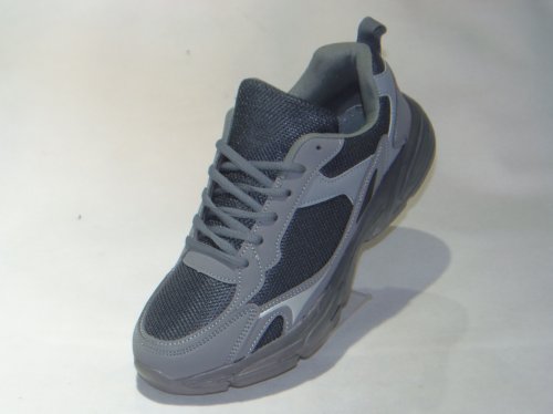 A8233-5 obuwie sportowe męskie P