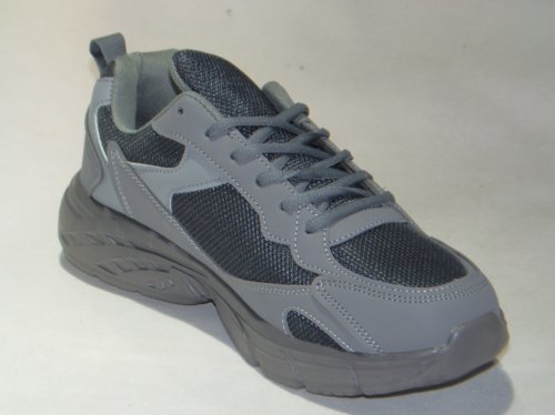 A8233-5 obuwie sportowe męskie S