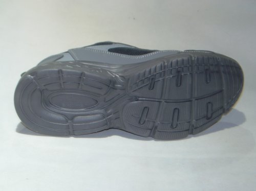 A8233-5 obuwie sportowe męskie T