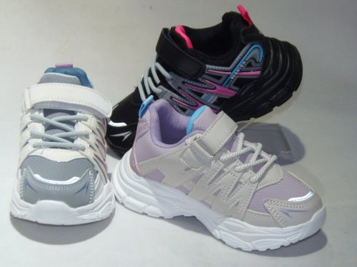 A2646-22 obuwie sportowe R