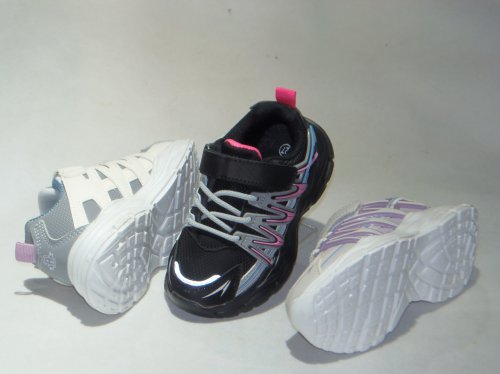 A2646-22 obuwie sportowe