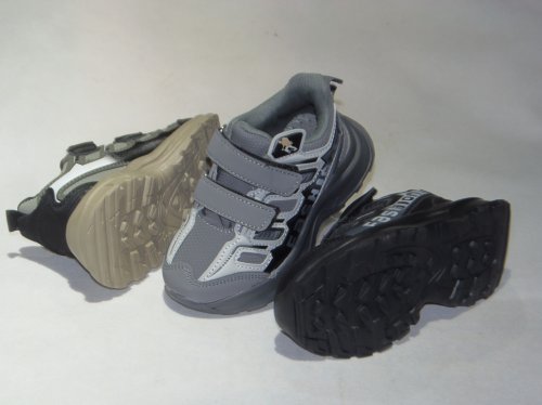 A2647-22 obuwie sportowe