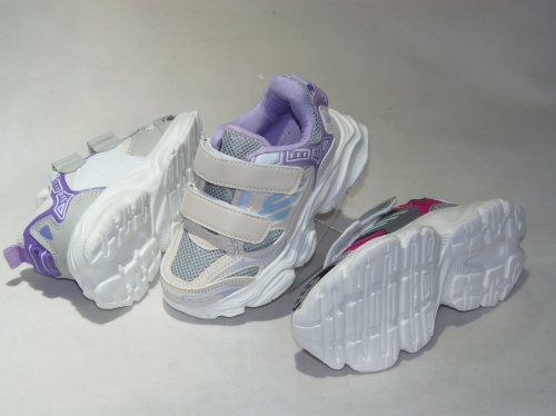 A2643-22 obuwie sportowe