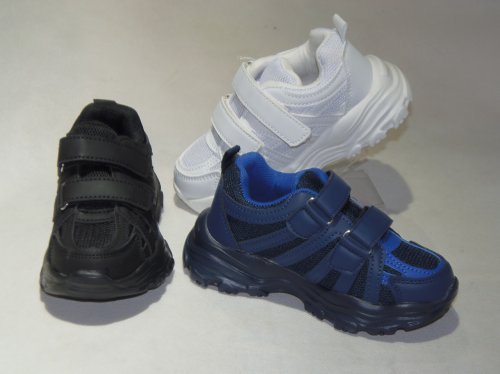 A2644-22 obuwie sportowe R