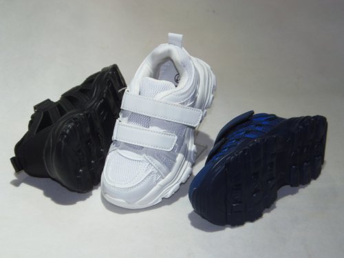 A2644-22 obuwie sportowe