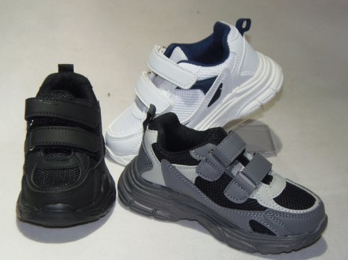 A2649-22 obuwie sportowe R