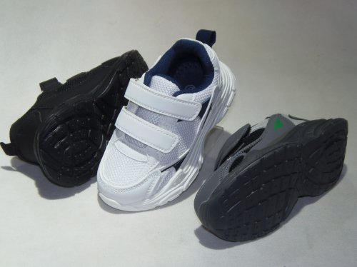 A2649-22 obuwie sportowe