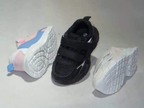 A2645-22 obuwie sportowe