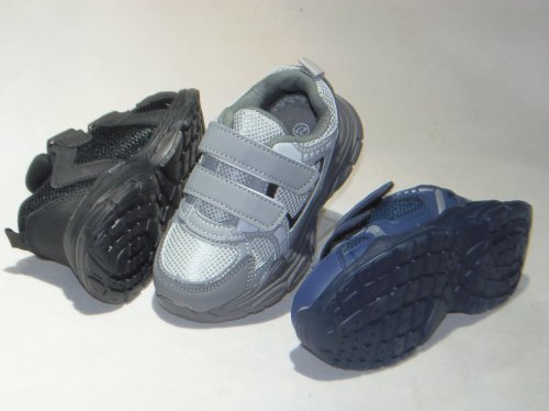 A2648-22 obuwie sportowe