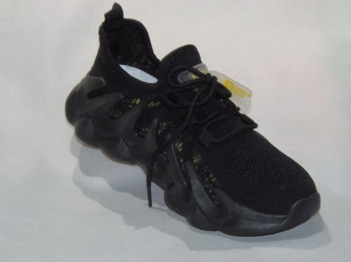 A5901-1 obuwie sportowe młodzieżowe