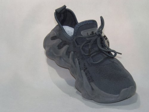 A5901-5 obuwie sportowe młodzieżowe