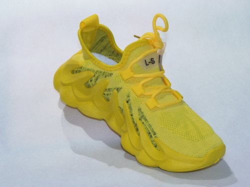 A5901-19 obuwie sportowe młodzieżowe