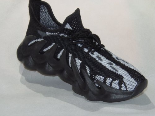 A5902-1 obuwie sportowe młodzieżowe