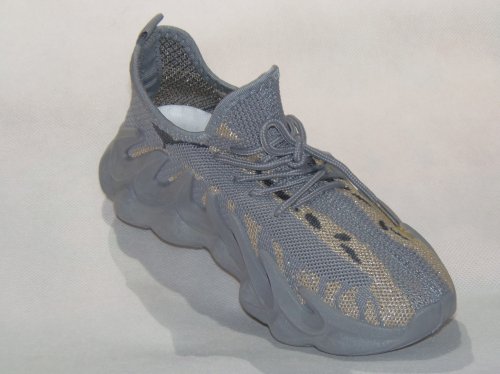 A5902-4 obuwie sportowe młodzieżowe