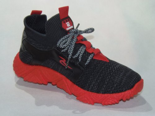 A9953-1 obuwie sportowe młodzieżowe