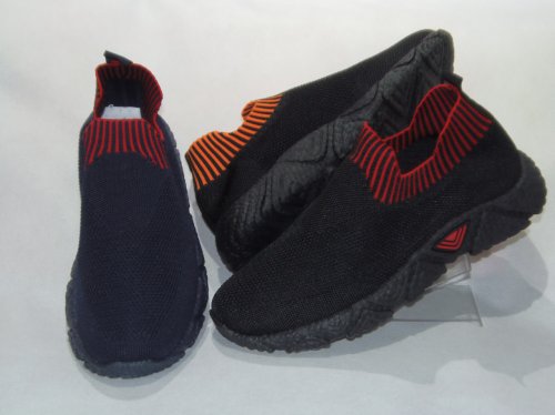 A9951-21 obuwie sportowe młodzieżowe R