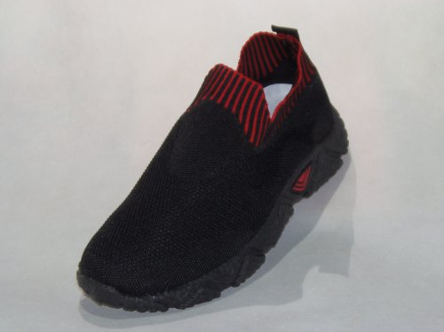 A9951-1 obuwie sportowe młodzieżowe Y