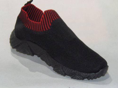 A9951-1 obuwie sportowe młodzieżowe