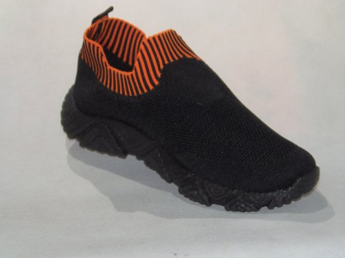 A9951-21 obuwie sportowe młodzieżowe