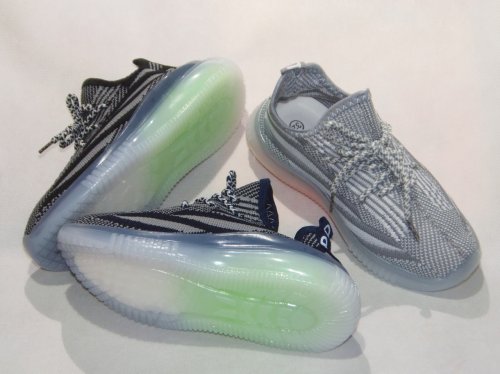 A4167-22 obuwie sportowe dziecięce R