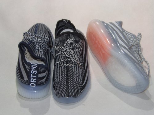 A4167-22 obuwie sportowe dziecięce S