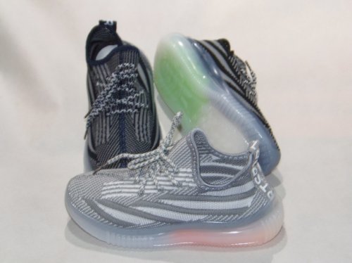 A4167-22 obuwie sportowe dziecięce