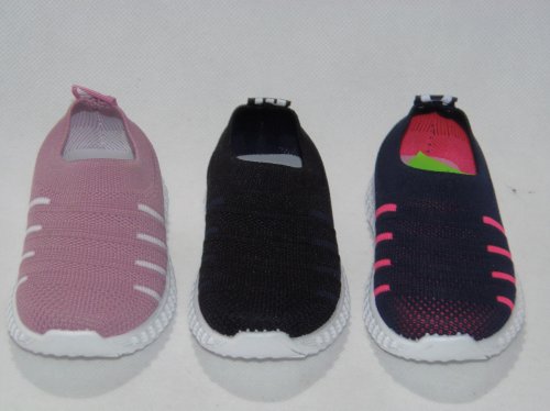 A1487-22 obuwie sportowe dziecięce P