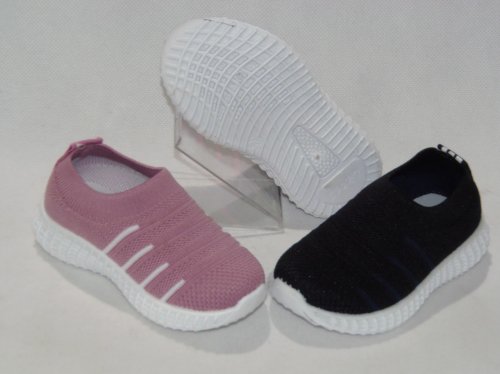 A1487-22 obuwie sportowe dziecięce U