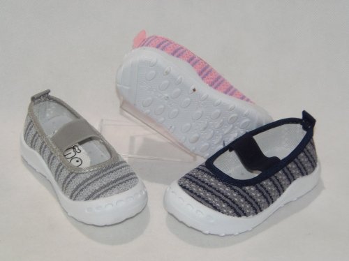 A1514-22 tenisówka dziecięca