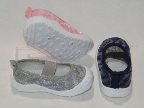 A1516-22 tenisówka dziecięca T