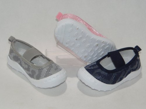 A1516-22 tenisówka dziecięca