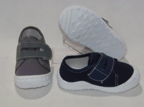 A1518-22 tenisówka dziecięca T