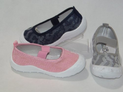 A2184-22 tenisówka dziecięca S