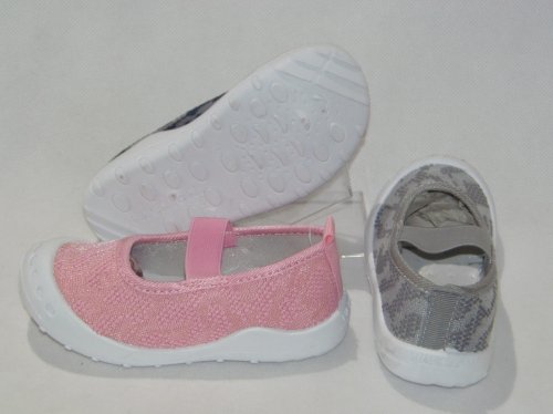 A2184-22 tenisówka dziecięca