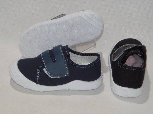 A2186-22 tenisówka dziecięca T